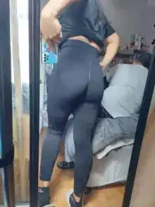 Customer photo from Carla D. — 39, Hamilton